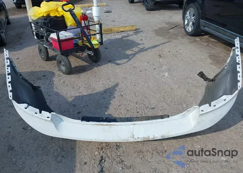 2016 Dodge Charger Sxt из США, поврежденный, VIN 2C3CDXHG6GH266810